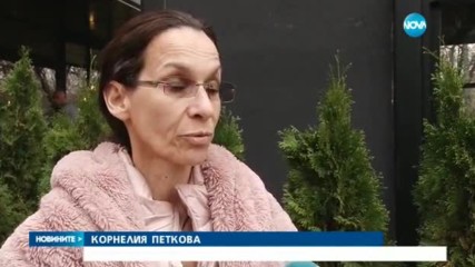 ПО БЪРЗАТА ПРОЦЕДУРА: 4 години затвор за пиян шофьор, убил трима на пътя