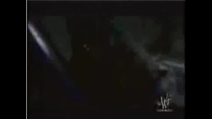 Supernatural - Wb Inside & Out