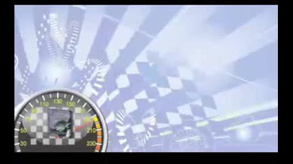 Tuning Hitz 2009 