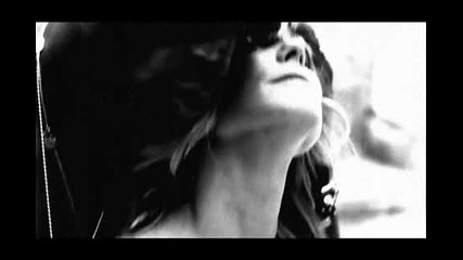 Seal - Secret (feat. Heidi Klum) (official Music Video) 
