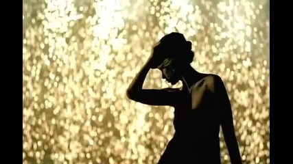 Taylor Swift - Picture To Burn (Promo Only)