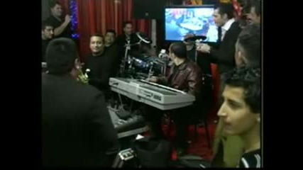 Aliosha i Sasho Bikov N1 _ Vbox7