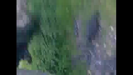 move