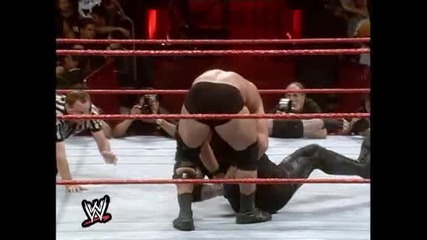 stone cold steve ostin.vs.the undertaker част 1 (1998) 