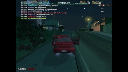 gta_sa 2016-01-19 18-33-41-94