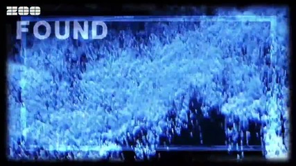 R.i.o. feat. U-jean - One In A Million (official Video clip)