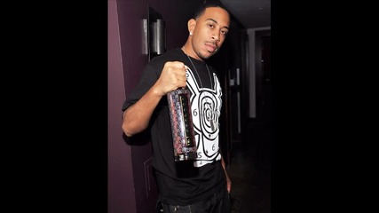 Ludacris - Sexting ( Battle Of The Sexes Album )
