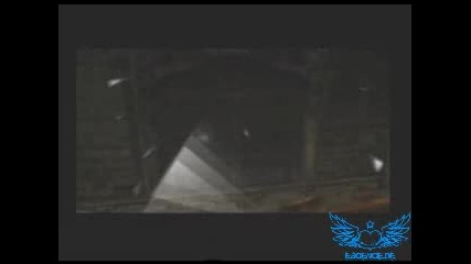 devil may cry 1 mission 19