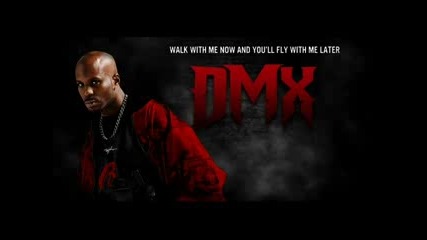 DMX Ft. Seal - I Wish (БГ Превод)
