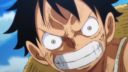 One Piece - 946 [ Bg Subs ][ H D ]