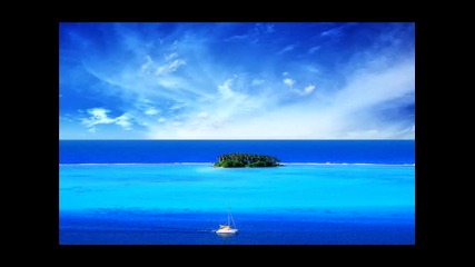 Hit Lqto 2011 *playmen & Claydee Ft.tampta-tonight *