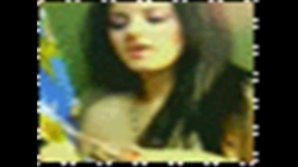 Momichetata na Rbd