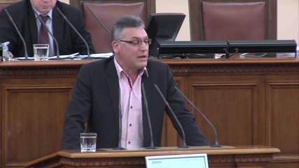 Дневните квоти за допускане на мигранти в Австрия влязоха в сила