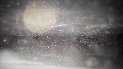 Radiohead - Nude