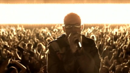 Linkin Park - Faint