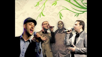 Tuisa ev Maher Zain premiere in Germany 07.11.2010 www.tuisa.de