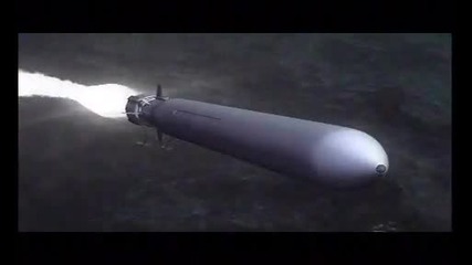 Умните Крилати Ракети на Европа - Scalp Naval