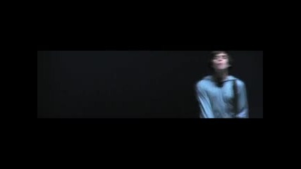 British India - Said I m Sorry 