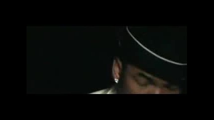 Neyo - Closer [official Music Video]