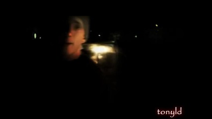 [bg subs] [music video] Eminem - 25 To Life