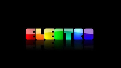 New House Music 2009 Part 4