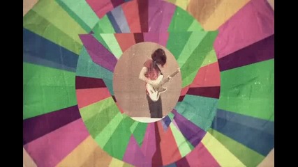 Tame Impala - Half Full Glass Of Wine   (Promo Only)