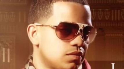 Como Nunca - J Alvarez Original