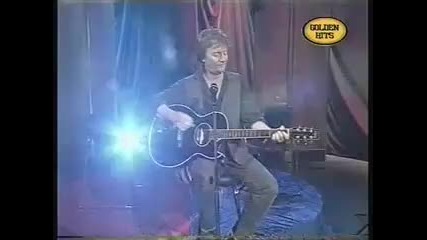 Baby I Miss You Chris Norman 
