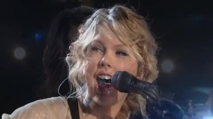 Miley Cyrus & Taylor Swift Mine Fifteen Hd Hannah Montana Cant Be Tamed The Climb 