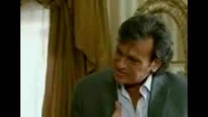 Triunfo del amor capitulo 56, 2010 