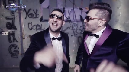 New! Илиян и Алекс - Единствена ''2014''