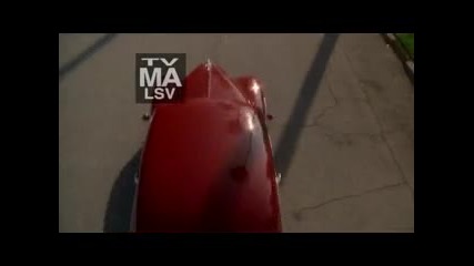 American horror story s01e09 hdt