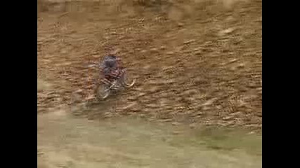 Хипер Луди Motocross - Ъри