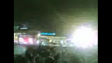 City I Loop