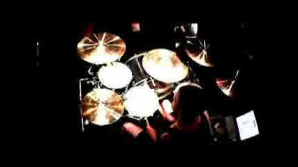 Dream Evil - Gold Medal In Metal (trailer) 