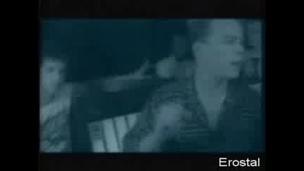 Ub40 - Don`t Break My Heart