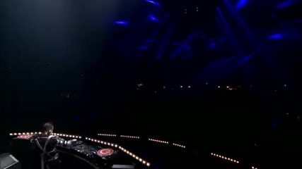 Qlimax 2008 Hd Part 10 Technoboy