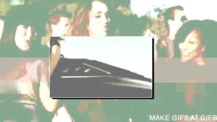 Miley: Secound To None