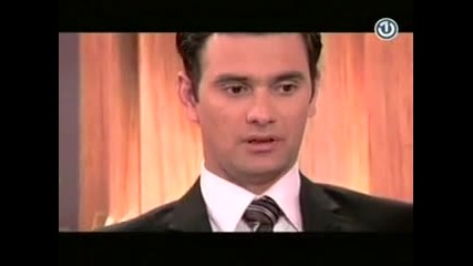 Прости ми - еп.3 (hr subs - beni affet)