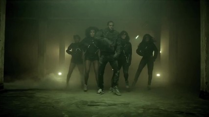 Български елементи в голям световен Jason Derulo - Breathing