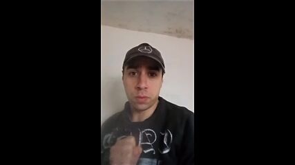 Какво е чувството да имаш брат или сестра ами не знам защото нямам нито брат нито сестра