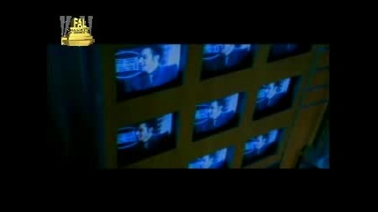 E.Santiago & DLG- Que Locura Enamorarme..