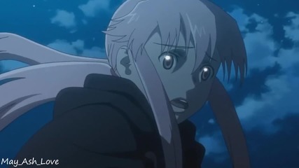 || Mirai Nikki || || If Today Is Your Last Day || || A M V ||