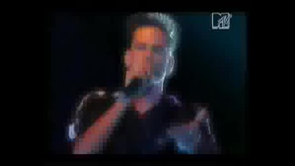 Five Live On Mtv Part 2.avi