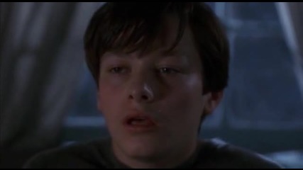 Гробище за Домашни Любимци 2 (1992) Целият филм - част 3/5 / Бг Субс