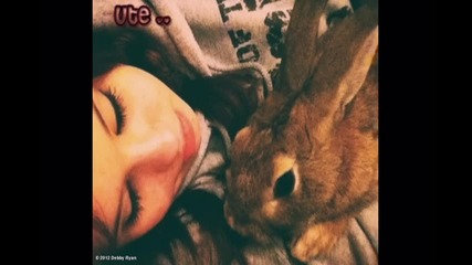 Happy 19 B-day Debby 333 ~