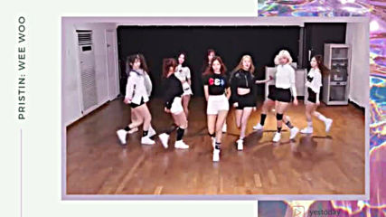 Kpop Random Play Dance Mirroredtimestampsold New