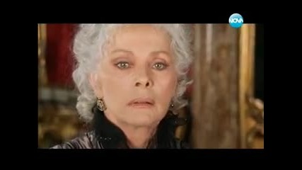 Пътят на розата - Епизод - 6