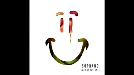 Soprano - Luna (audio)