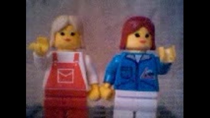 Abba - Sos